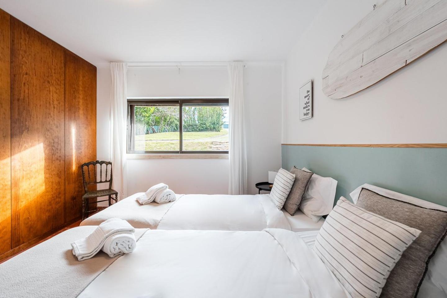 Guestready - Countryside Dream In Caminha Villa Exteriör bild