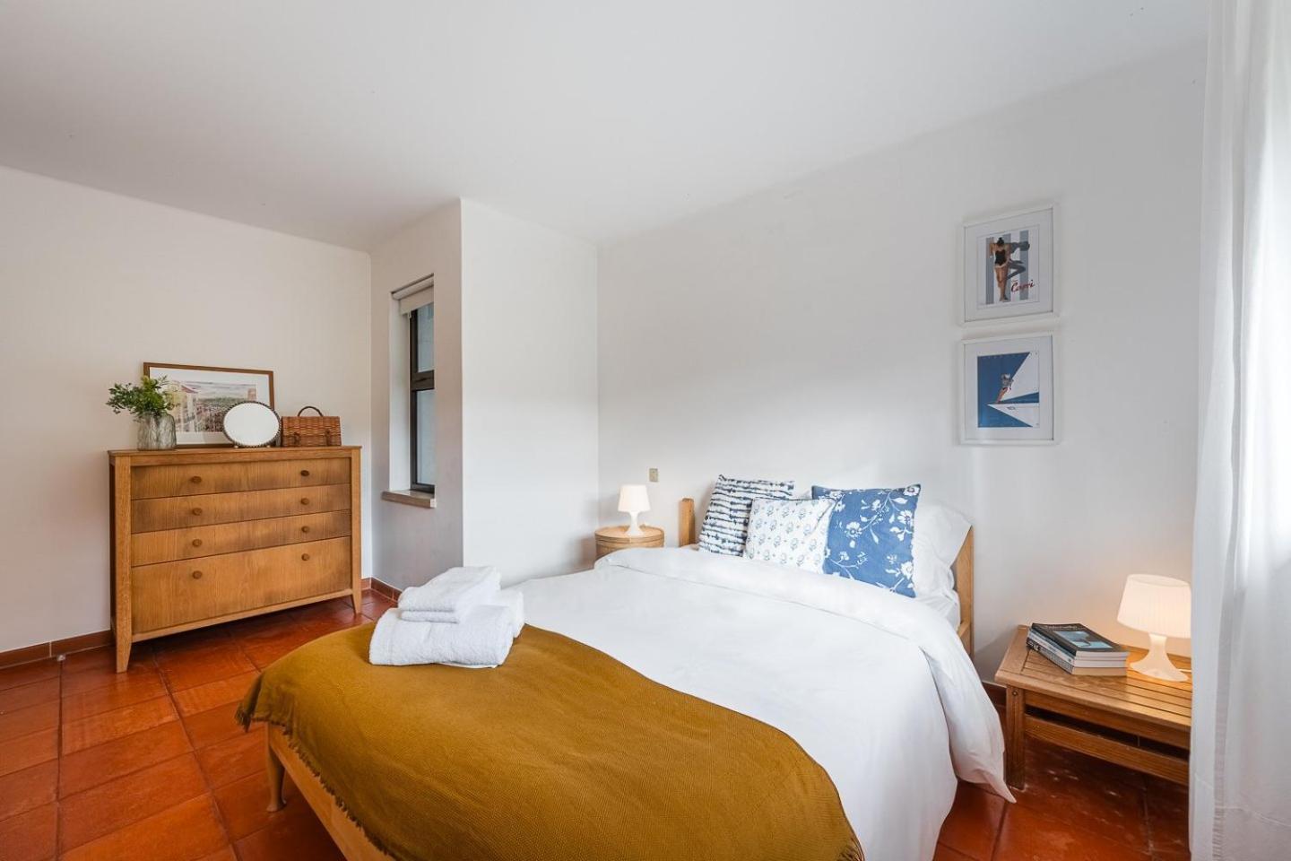 Guestready - Countryside Dream In Caminha Villa Exteriör bild