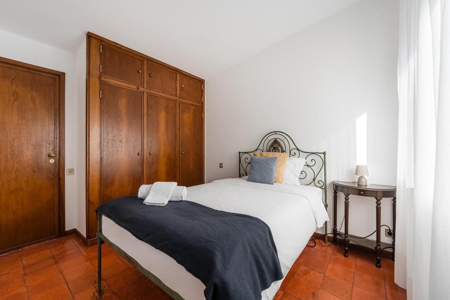 Guestready - Countryside Dream In Caminha Villa Exteriör bild