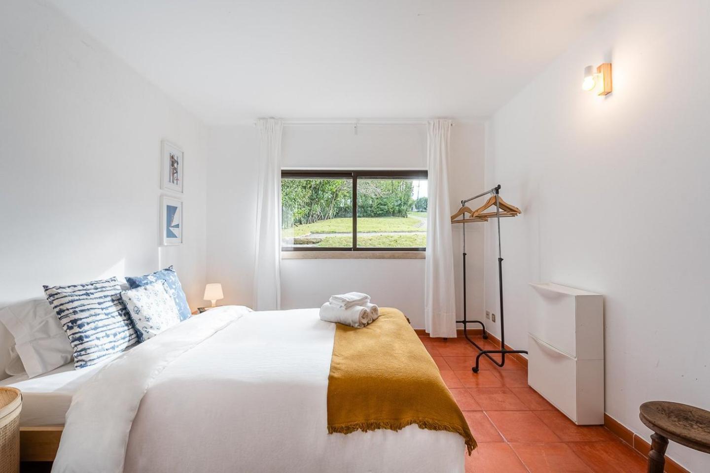 Guestready - Countryside Dream In Caminha Villa Exteriör bild