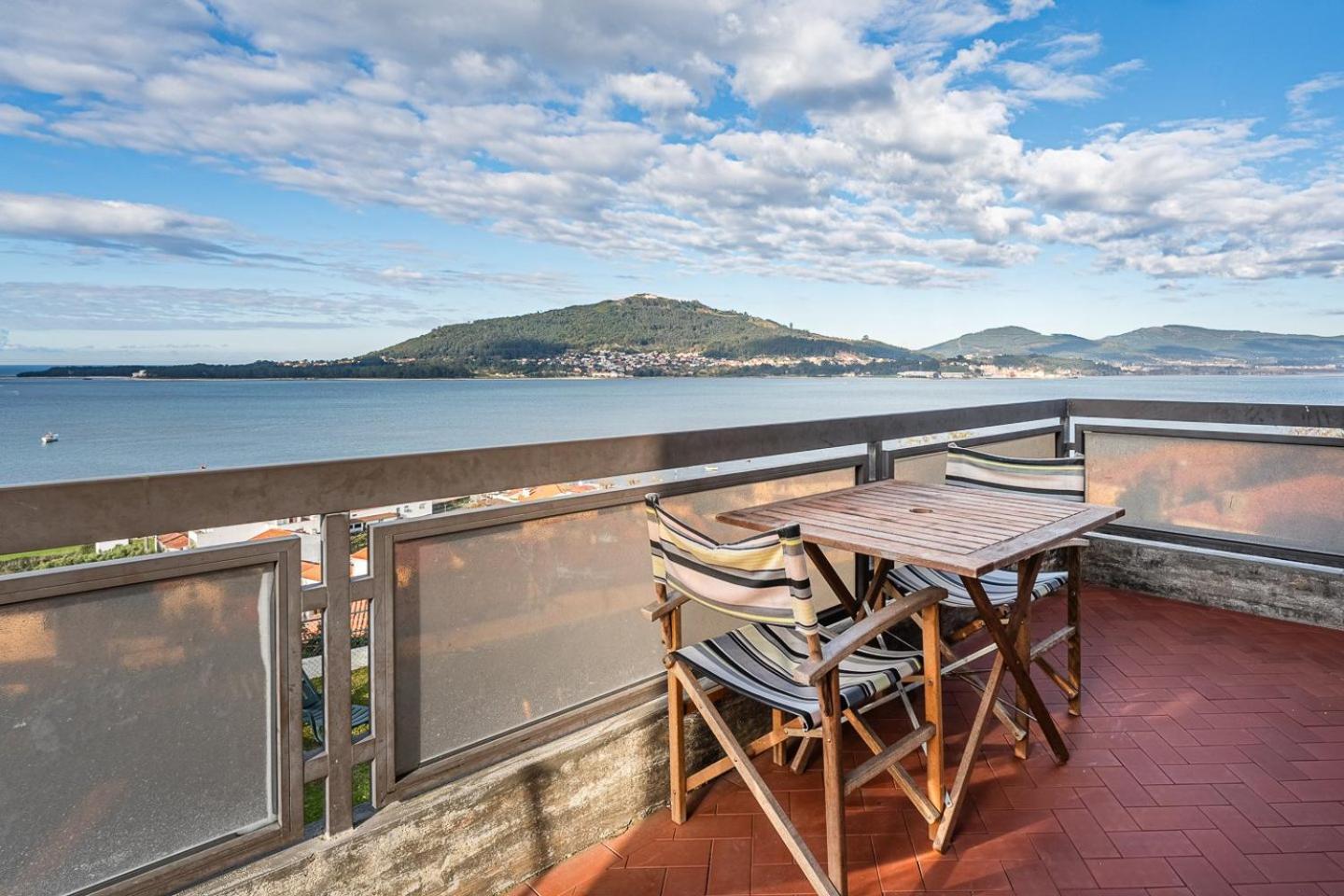 Guestready - Countryside Dream In Caminha Villa Exteriör bild