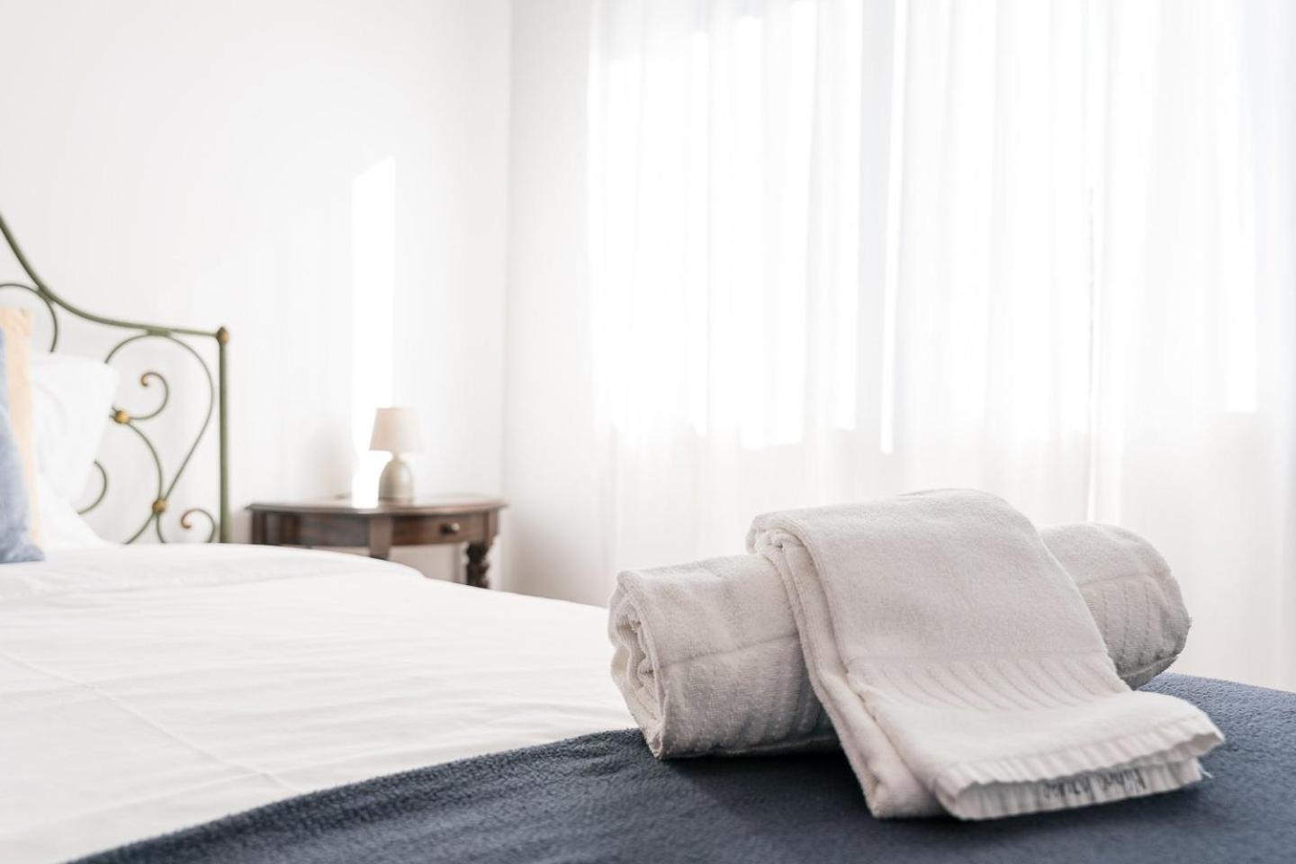 Guestready - Countryside Dream In Caminha Villa Exteriör bild