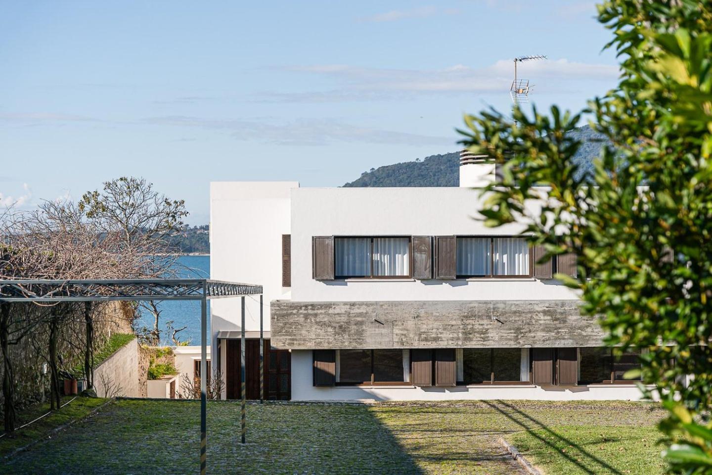 Guestready - Countryside Dream In Caminha Villa Exteriör bild