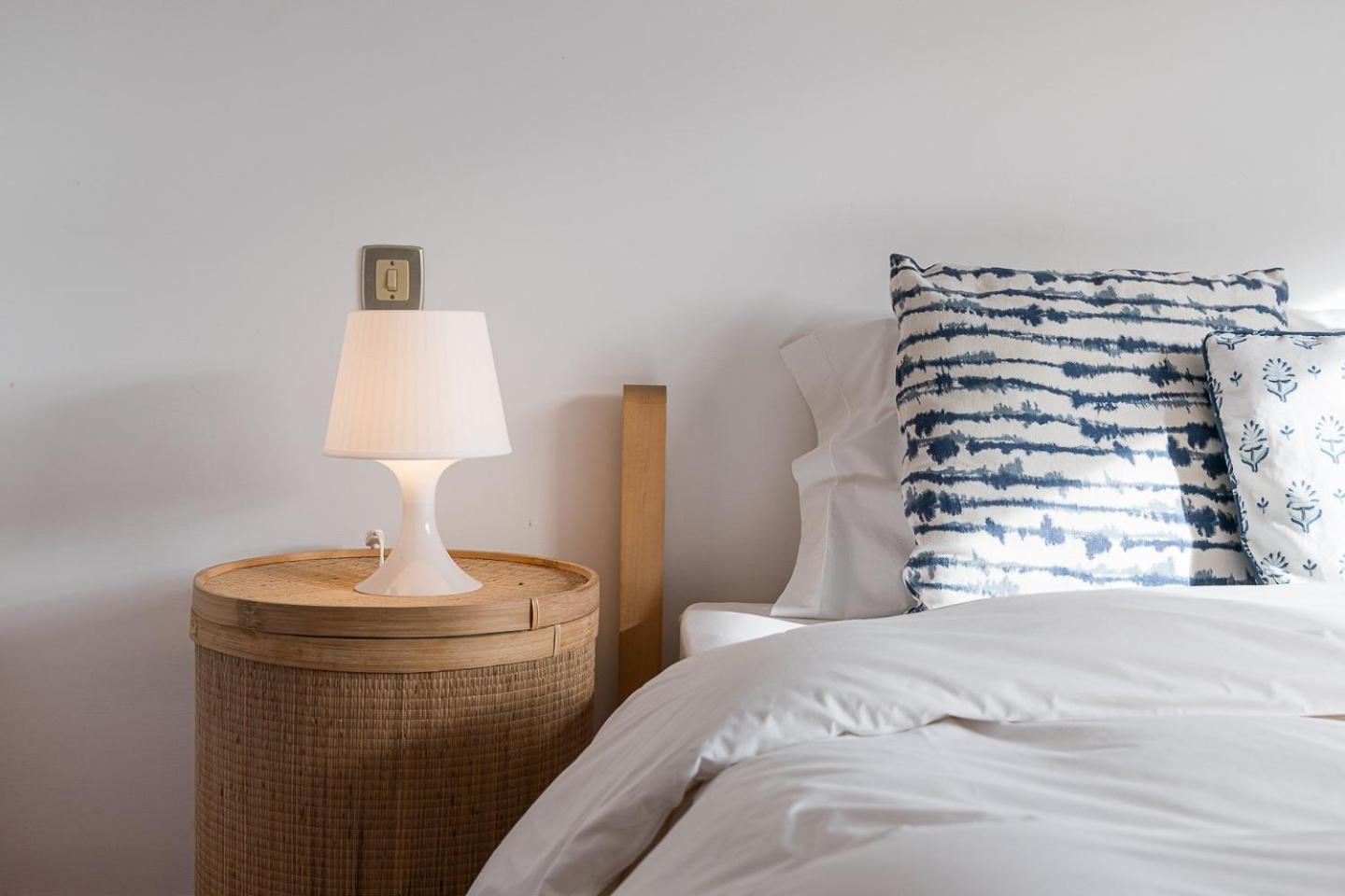 Guestready - Countryside Dream In Caminha Villa Exteriör bild