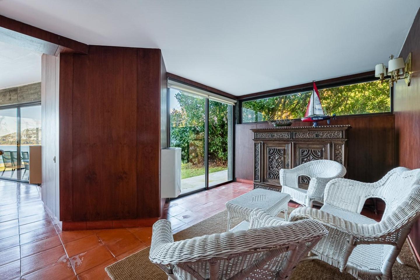 Guestready - Countryside Dream In Caminha Villa Exteriör bild