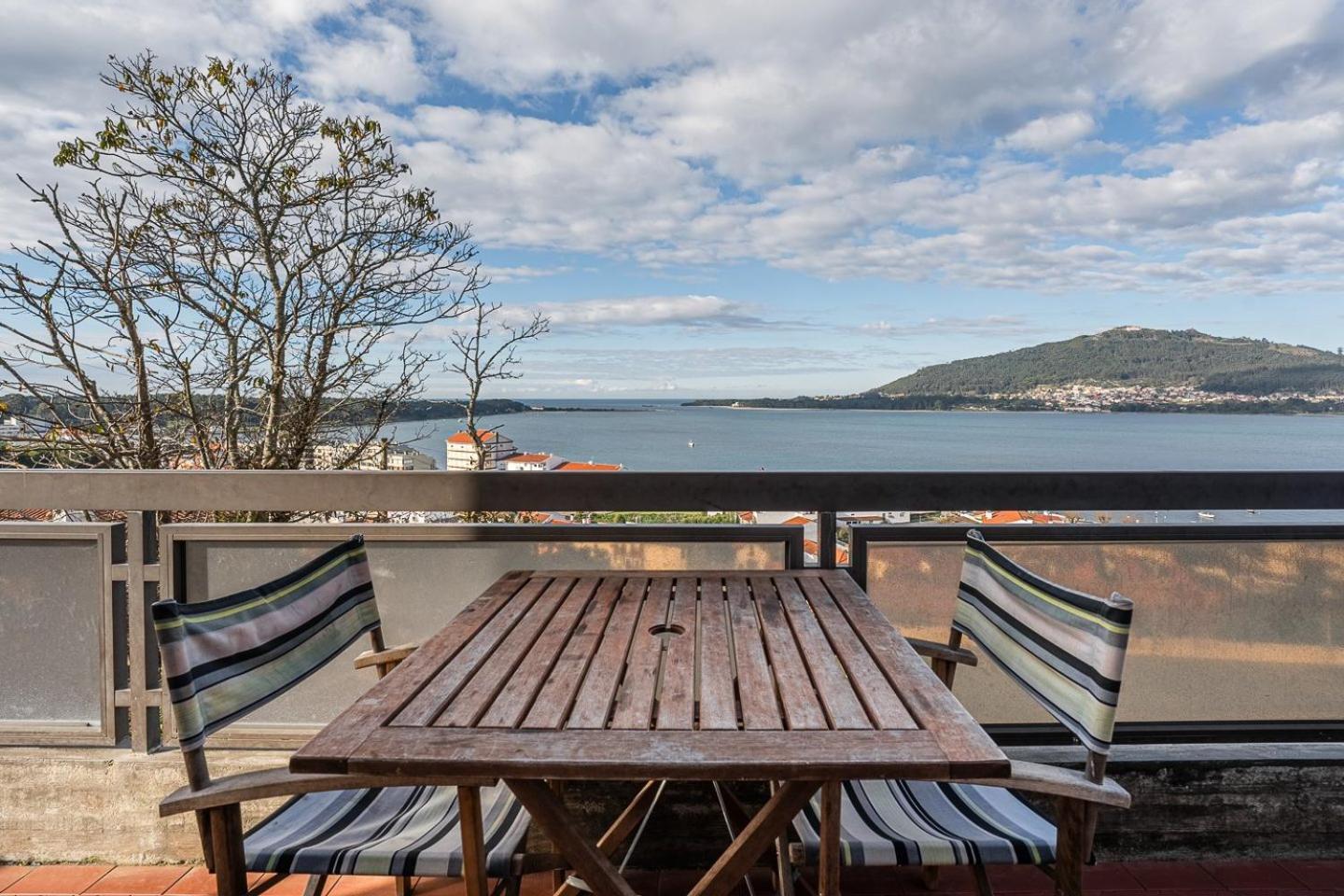 Guestready - Countryside Dream In Caminha Villa Exteriör bild