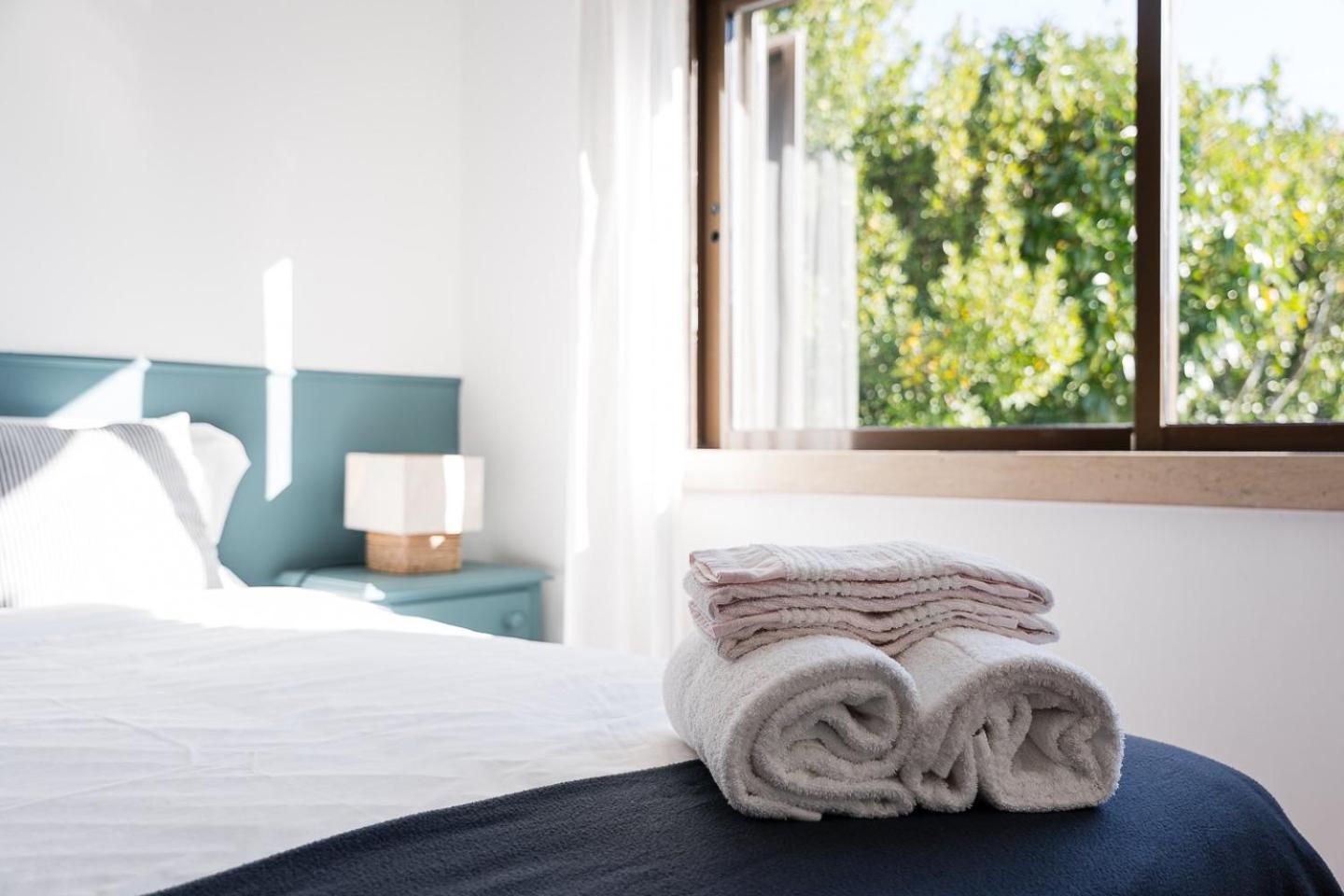 Guestready - Countryside Dream In Caminha Villa Exteriör bild