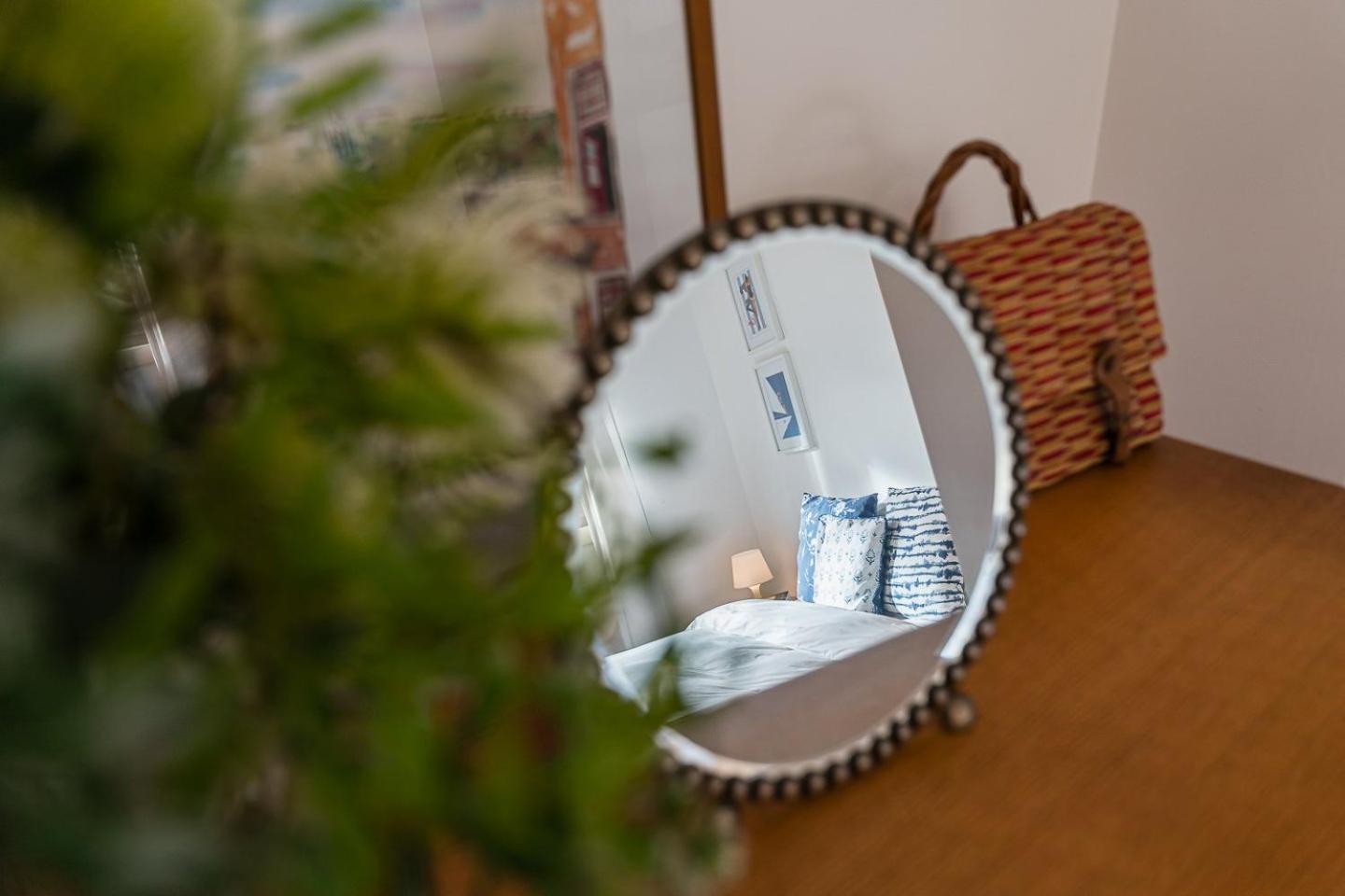 Guestready - Countryside Dream In Caminha Villa Exteriör bild