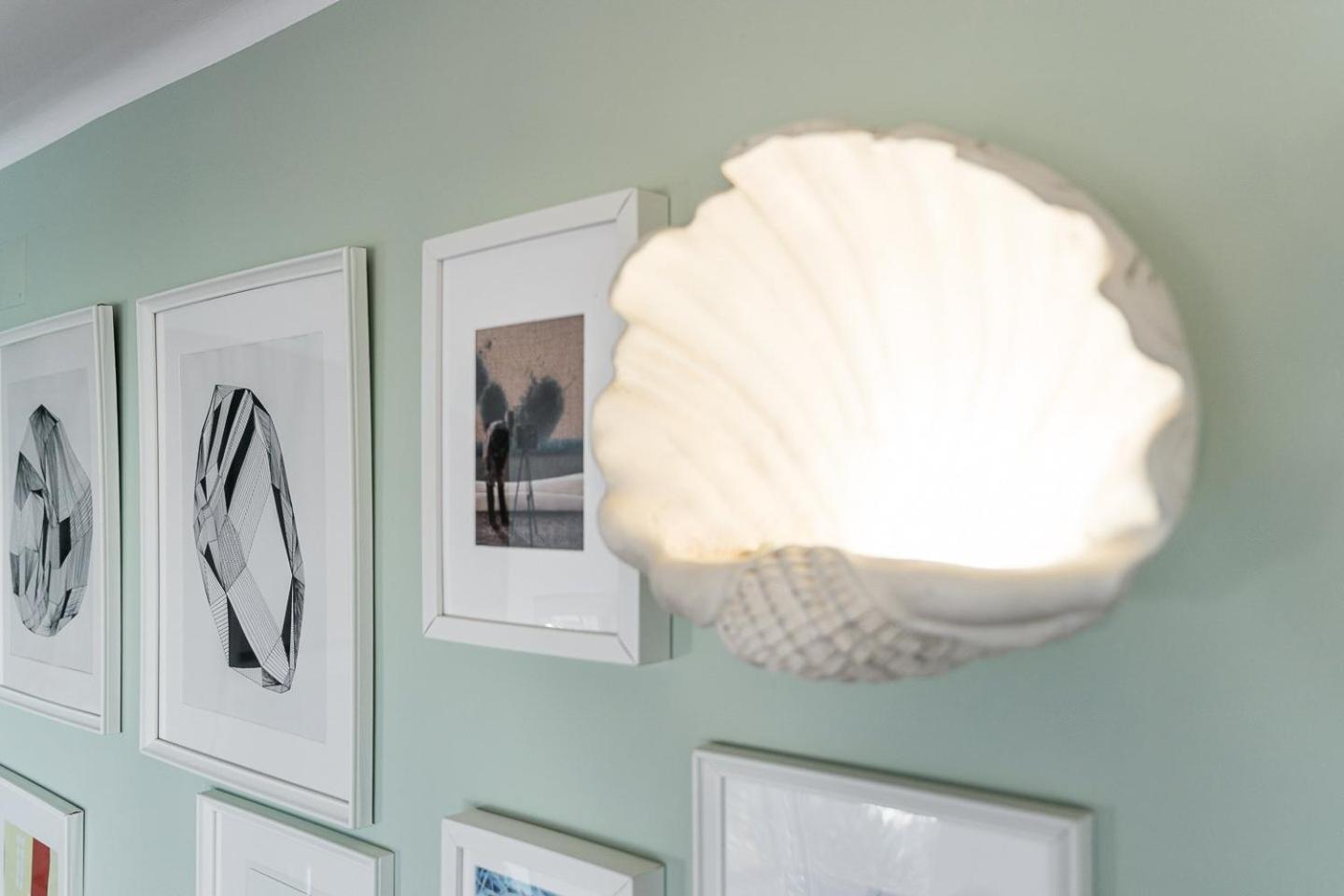 Guestready - Countryside Dream In Caminha Villa Exteriör bild