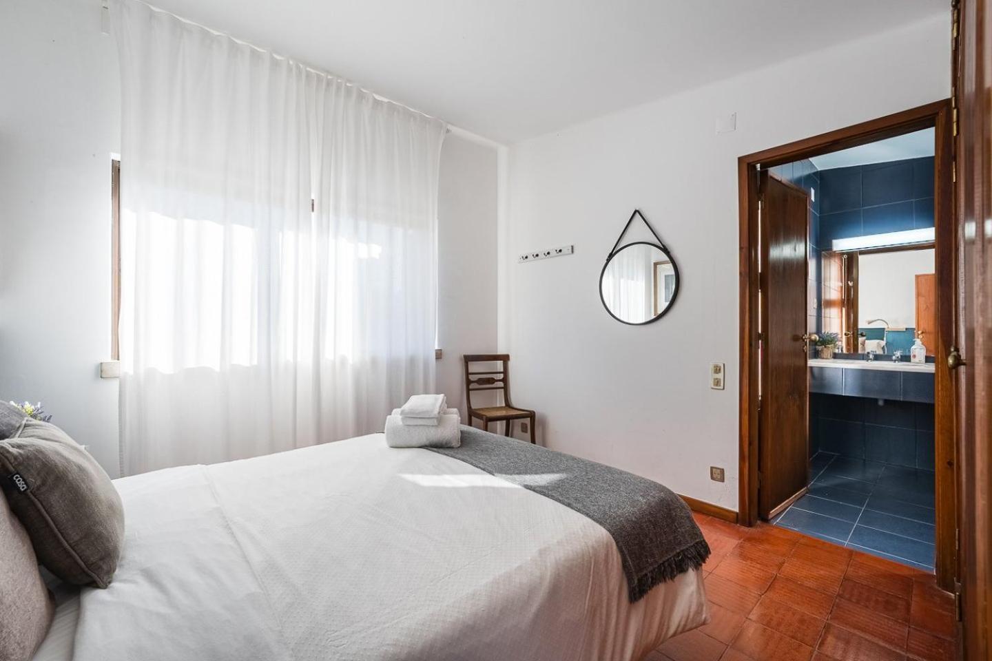 Guestready - Countryside Dream In Caminha Villa Exteriör bild