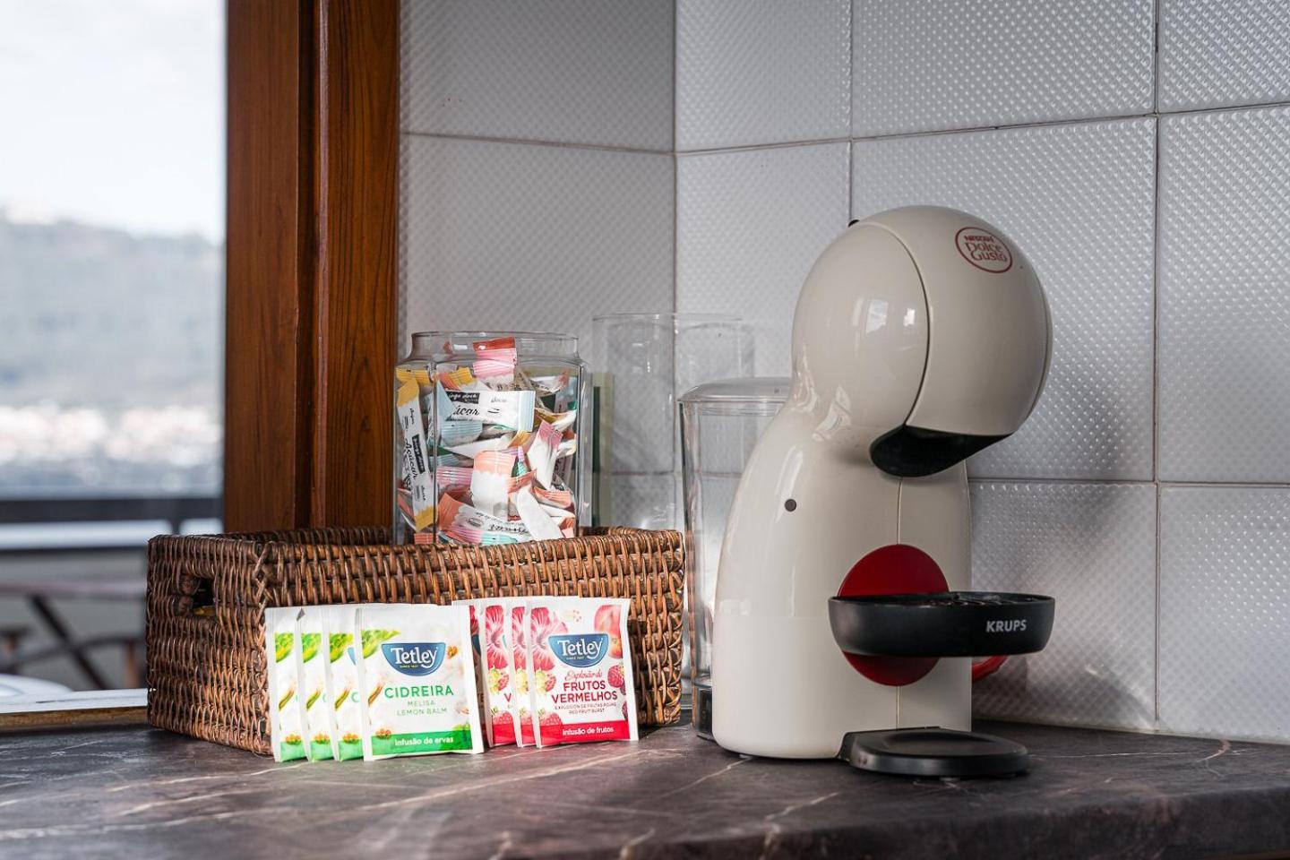 Guestready - Countryside Dream In Caminha Villa Exteriör bild