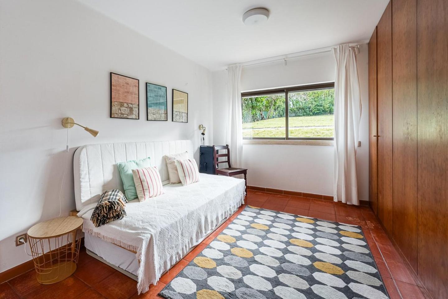 Guestready - Countryside Dream In Caminha Villa Exteriör bild