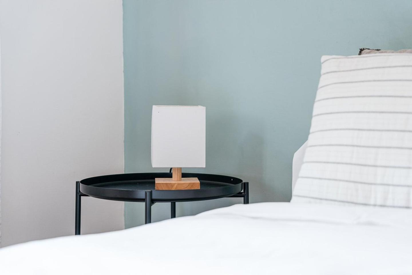 Guestready - Countryside Dream In Caminha Villa Exteriör bild