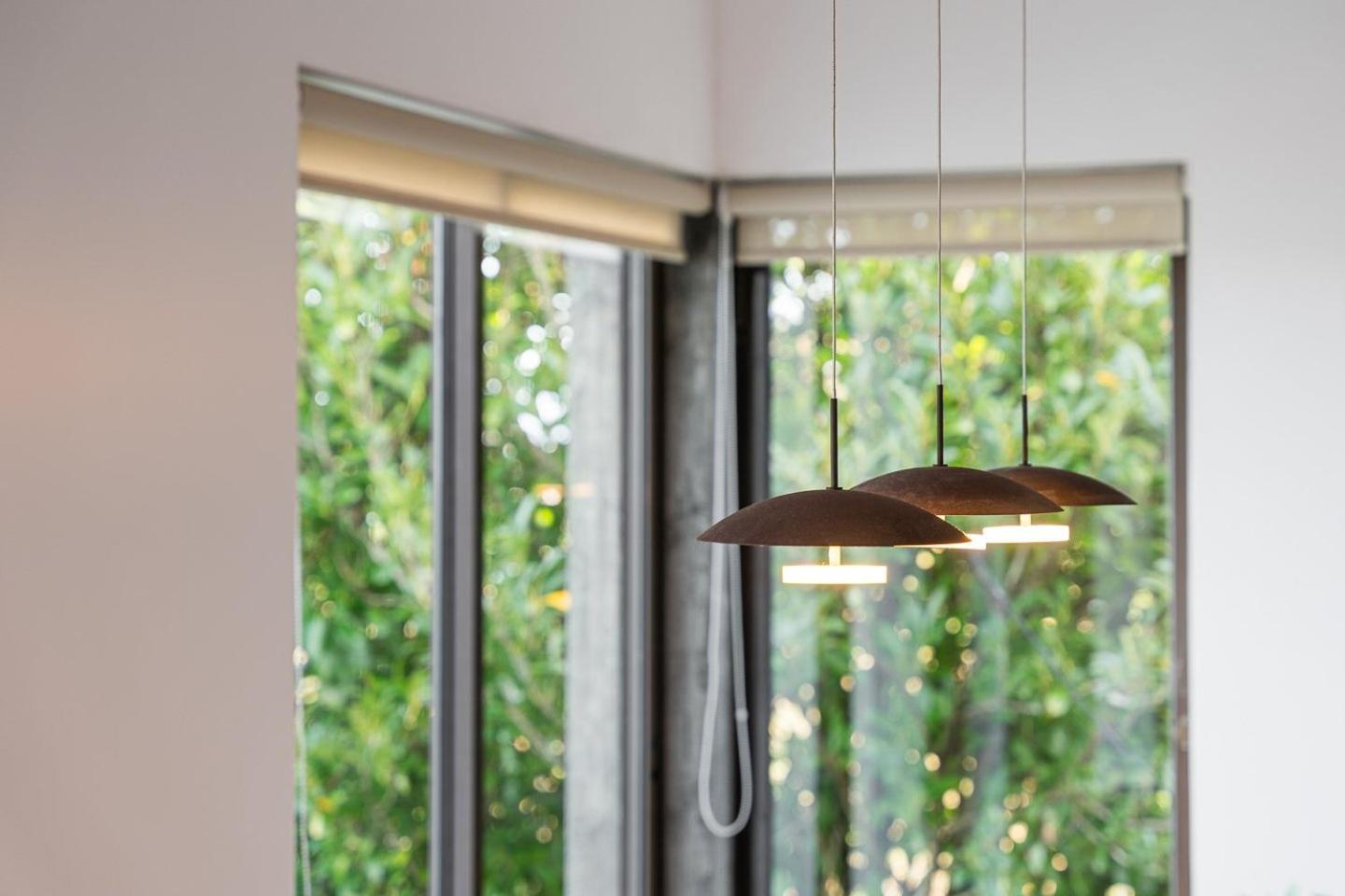 Guestready - Countryside Dream In Caminha Villa Exteriör bild