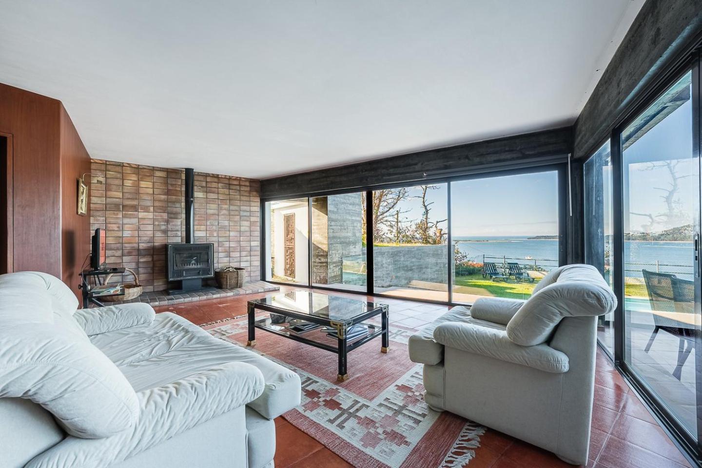 Guestready - Countryside Dream In Caminha Villa Exteriör bild