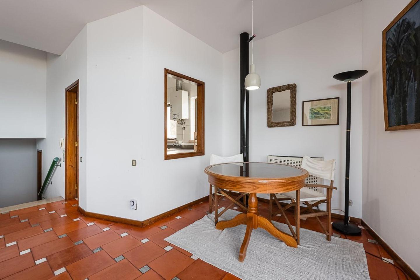 Guestready - Countryside Dream In Caminha Villa Exteriör bild