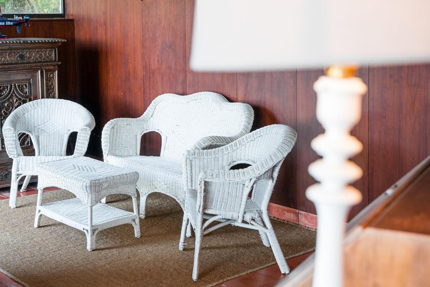 Guestready - Countryside Dream In Caminha Villa Exteriör bild